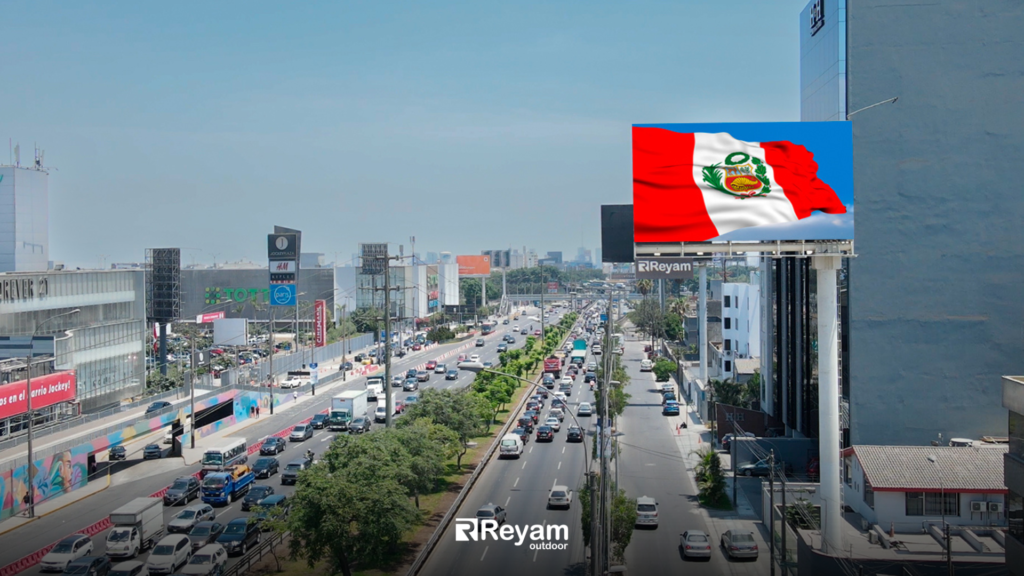 Segami Reyam Marketing Estacional: La importancia de la publicidad en fechas claves ...