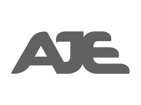 AJE