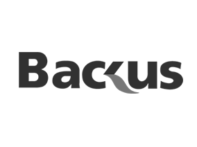 backus