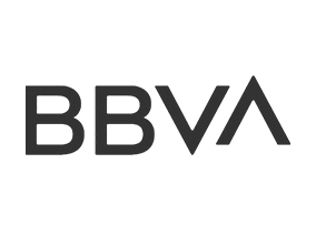 bbva