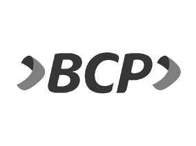 bcp