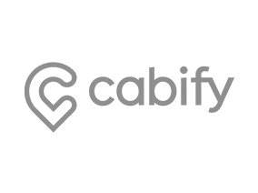 cabifhy