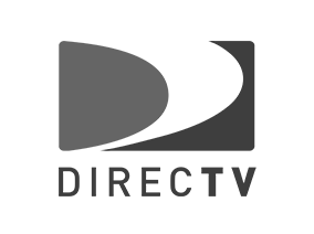 direct-tv