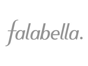 falabella