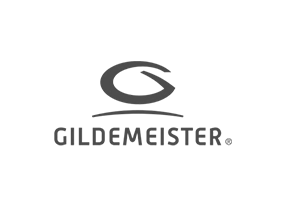 gildemeister