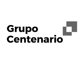 grupo-centenario