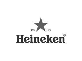 heineken