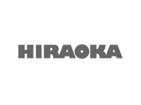 hiraoka