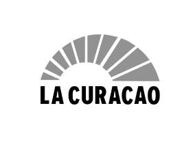 la-curacao