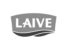 laive