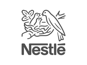 nestle