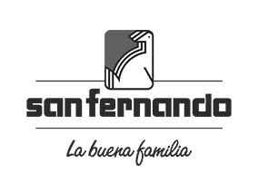 san-fernando