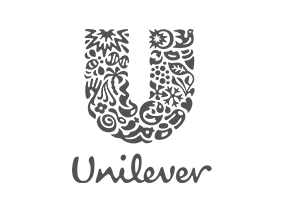 unilever